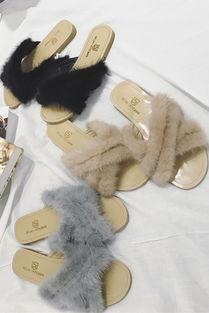 女明星同款外穿拖鞋,揭秘女明星外穿拖鞋的时尚潮流