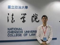 邓建鹏网红,从网红到影响力领袖的蜕变之路