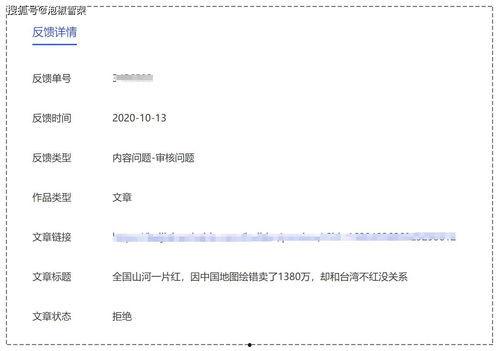 头条图文原创要几次审核,揭秘原创审核流程，轻松通过秘诀大公开