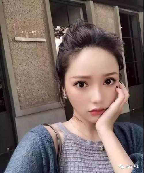 网红saya一的淘宝店,淘宝店铺时尚潮流精选