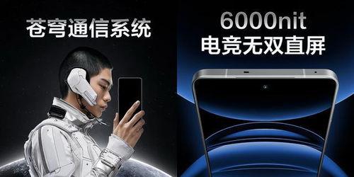 真我GT6最新爆料,揭秘旗舰新机核心亮点与性能突破