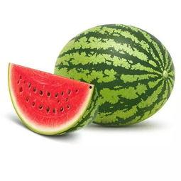 起个吃瓜名字,揭秘那些年我们一起吃过的“瓜”