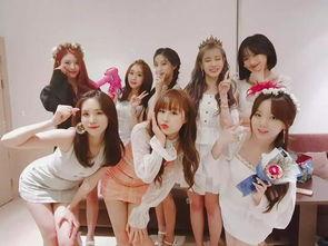 韩媒爆料新女团视频,青春活力引期待！”