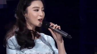 明星女儿对唱的歌,演绎青春旋律