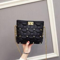 包小刀网红,网络红人的崛起与影响力