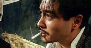 戒烟的男明星,揭秘戒烟成功的男明星之路