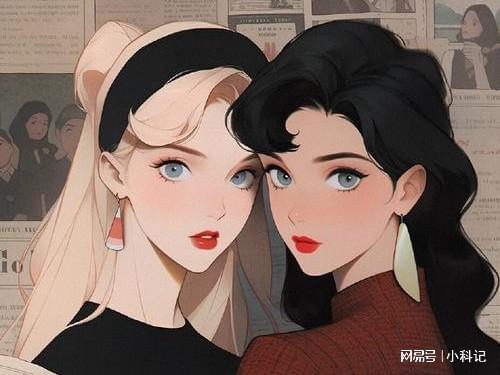 穿书吃瓜日常,解锁吃瓜日常