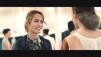 她们电影全集在线观看,跨越时光的精彩瞬间