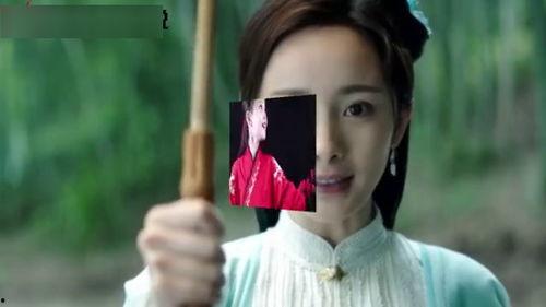 9岁唱歌小女孩 网红,9岁唱歌小女孩成为网络新晋网红