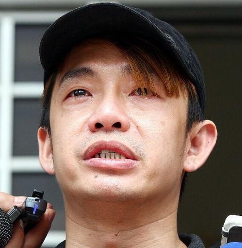 专家谈明星吸毒案件,专家深度剖析与警示