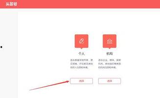头条账号输入,如何打造爆款内容，吸引百万粉丝
