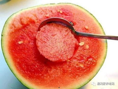 王净吃瓜,揭秘娱乐圈幕后故事