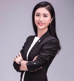 安徽女律师爆料案件最新