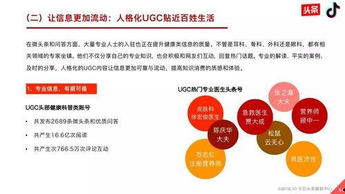 头条健康系统在哪,智能生成，精准守护您的健康生活