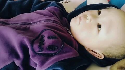 小孩爱听的网红音乐,网红音乐里的童年旋律