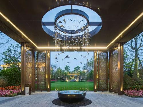 海丰网红打卡地方在哪里,探寻这座海滨城市的魅力角落