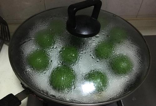 家庭自制网红窝