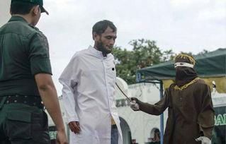 男明星受鞭刑视频