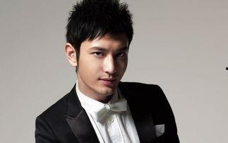 有哪些明星是entj