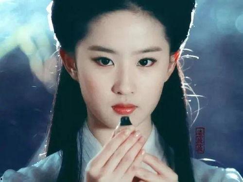 狐狸眼的明星,揭秘狐狸眼明星的独特魅力