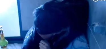 娱乐圈里吃瓜的主播最多,揭秘明星幕后故事