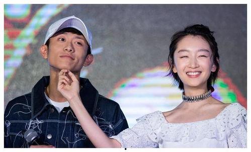 娱乐圈的人都喜欢吃瓜吗,揭秘明星们的“吃瓜”秘密