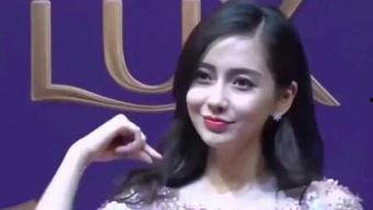 娱乐吃瓜酱贤妻良母,贤妻良母的温馨日常