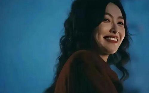 娱乐圈吃瓜爆料小说一口气看完,一瓜在手,娱乐圈尽在掌握