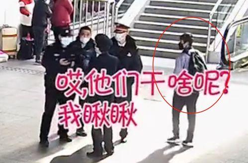 娱乐718.吃瓜警察网,娱乐718背后的故事与影响