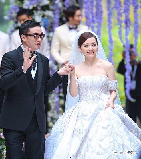 吃瓜娱乐作者是谁呀简介,揭秘其神秘面纱背后的故事