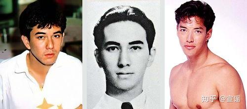 明星混娱乐圈吃瓜的是谁,揭秘“吃瓜群众”背后的明星故事