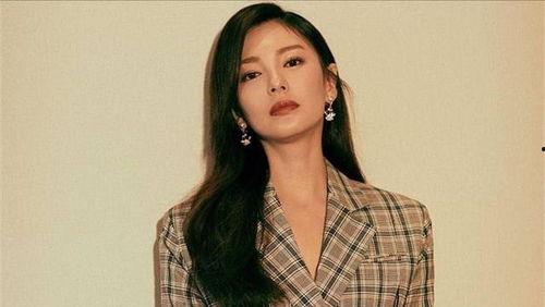 明星混娱乐圈吃瓜的是谁,揭秘“吃瓜群众”背后的明星故事