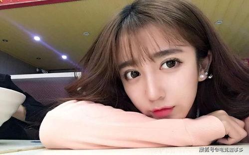 娱乐吃瓜酱dl,揭秘娱乐圈幕后故事,带你领略明星真实生活