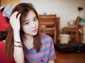 娱乐吃瓜酱dl,揭秘娱乐圈幕后故事,带你领略明星真实生活