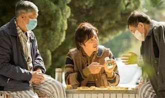 娱乐吃瓜君喜剧小哥,喜剧小哥带你笑翻全场