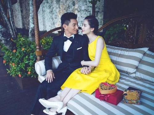 娱乐圈爆料吃瓜剧组夫妻,剧组夫妻的甜蜜与争议