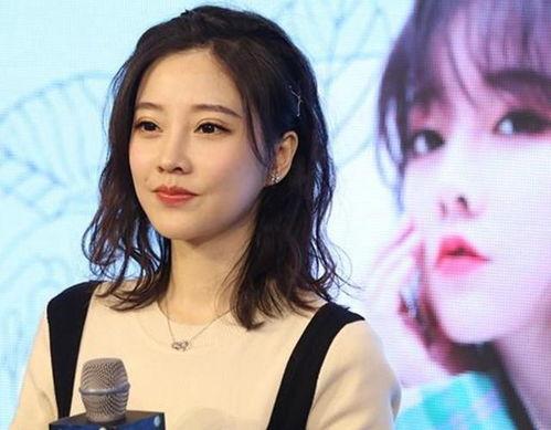 娱乐圈吃瓜鹿姐,揭秘明星幕后故事,带你领略娱乐圈风云变幻