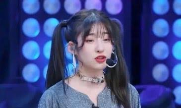 娱乐吃瓜酱小岗同学,揭秘娱乐圈背后的那些事儿