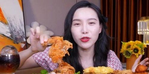 娱乐718网红吃瓜