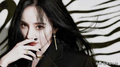 娱乐吃瓜杨洋视频全集