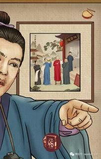 娱乐圈吃瓜画面图片高清